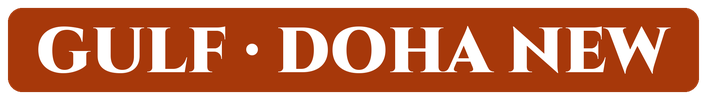 Gulf · Doha New